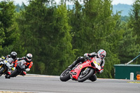 Slovakia-Ring;event-digital-images;motorbikes;no-limits;peter-wileman-photography;trackday;trackday-digital-images